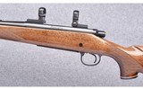 Remington ~ Model 700 BDL ~ 30-06 Sprg. - 9 of 10