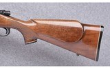 Remington ~ Model 700 BDL ~ 30-06 Sprg. - 10 of 10