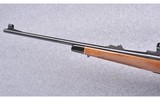 Remington ~ Model 700 BDL ~ 30-06 Sprg. - 7 of 10