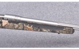 Savage ~ Model 110 Bear Hunter ~ 300 Win Mag - 4 of 9