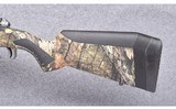 Savage ~ Model 110 Bear Hunter ~ 300 Win Mag - 9 of 9