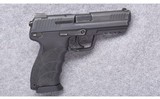 Heckler & Koch ~ Model HK45 ~ 45 ACP - 1 of 5