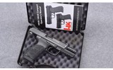 Heckler & Koch ~ Model HK45 ~ 45 ACP - 5 of 5