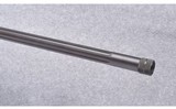 Savage ~ Model 10 Stealth ~ 6.5 Creedmoor - 6 of 10