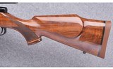 Weatherby ~ Vanguard Sporting ~ 257 WBY - 9 of 9