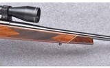 Weatherby ~ Vanguard Sporting ~ 257 WBY - 4 of 9