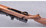 Weatherby ~ Vanguard Sporting ~ 257 WBY - 7 of 9