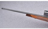 Weatherby ~ Vanguard Sporting ~ 257 WBY - 6 of 9
