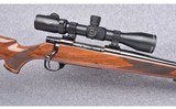 Weatherby ~ Vanguard Sporting ~ 257 WBY - 3 of 9