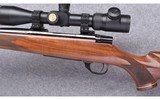 Weatherby ~ Vanguard Sporting ~ 257 WBY - 8 of 9