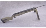 Steyr Arms ~ Mannlicher Scout Green ~ 308 Winchester - 11 of 11