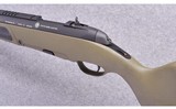 Steyr Arms ~ Mannlicher Scout Green ~ 308 Winchester - 8 of 11