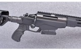 Tikka ~ T3X TACH A1 ~ 6.5 Creedmoor - 4 of 10