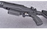 Tikka ~ T3X TACH A1 ~ 6.5 Creedmoor - 8 of 10