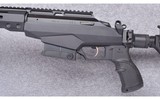 Tikka ~ T3X TACH A1 ~ 6.5 Creedmoor - 9 of 10