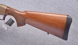 Retay Arms ~ Masai Mara Bronze ~ 20 Gauge - 10 of 11