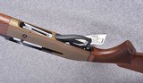 Retay Arms ~ Masai Mara Bronze ~ 20 Gauge - 8 of 11