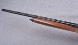 Retay Arms ~ Masai Mara Bronze ~ 20 Gauge - 7 of 11