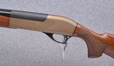 Retay Arms ~ Masai Mara Bronze ~ 20 Gauge - 9 of 11