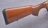 Retay Arms ~ Masai Mara Bronze ~ 20 Gauge - 2 of 11