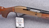 Retay Arms ~ Masai Mara Bronze ~ 20 Gauge - 3 of 11