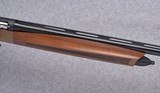 Retay Arms ~ Masai Mara Bronze ~ 20 Gauge - 5 of 11