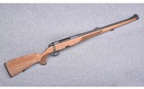 Steyr Arms ~ CLII Full Stock ~ 270 Winchester - 1 of 10