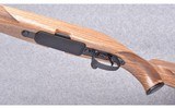 Steyr Arms ~ CLII Full Stock ~ 270 Winchester - 7 of 10