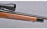 Remington ~ Model 700 BDL ~ 243 Winchester - 4 of 9