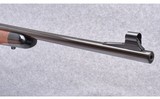 Remington ~ Model 700 BDL ~ 243 Winchester - 5 of 9