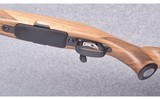 Steyr Arms ~ Mannlicher CL II Half Stock ~ 300 Winchester Magnum - 6 of 9