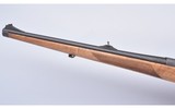 Steyr Arms ~ CLII Full Stock ~ 243 Winchester - 6 of 9