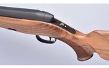 Steyr Arms ~ Mannlicher CL II Half Stock ~ 308 Winchester - 9 of 10