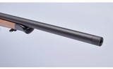 Steyr Arms ~ Mannlicher CL II Half Stock ~ 308 Winchester - 5 of 10