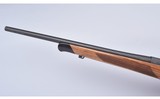 Steyr Arms ~ Mannlicher CL II Half Stock ~ 308 Winchester - 6 of 10