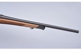 Steyr Arms ~ Mannlicher CL II Half Stock ~ 308 Winchester - 4 of 10