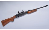 Remington ~ Model 760 Gamemaster ~ 270 Winchester - 1 of 9