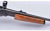 Remington ~ Model 760 Gamemaster ~ 270 Winchester - 4 of 9