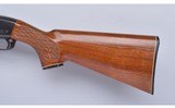 Remington ~ Model 760 Gamemaster ~ 270 Winchester - 9 of 9