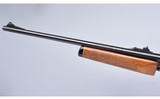 Remington ~ Model 760 Gamemaster ~ 270 Winchester - 6 of 9