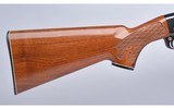 Remington ~ Model 760 Gamemaster ~ 270 Winchester - 2 of 9