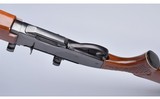 Remington ~ Model 742 Woodsmaster~ 30-06 Sprg. - 7 of 9