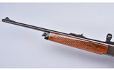 Remington ~ Model 742 Woodsmaster~ 30-06 Sprg. - 6 of 9