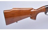 Remington ~ Model 742 Woodsmaster~ 30-06 Sprg. - 2 of 9
