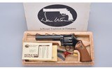 Dan Wesson ~ Model 15-2 ~ 357 Magnum - 6 of 6