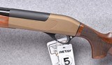 Retay Arms ~ Masai Mara Bronze ~ 20 Gauge - 8 of 9