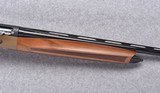 Retay Arms ~ Masai Mara Bronze ~ 20 Gauge - 5 of 9