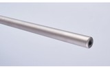 Savage ~ Model 110 Storm ~ 338 Win Mag - 5 of 9