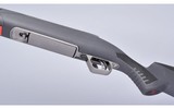 Savage ~ Model 110 Storm ~ 338 Win Mag - 7 of 9