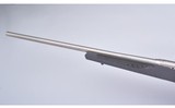Savage ~ Model 110 Storm ~ 338 Win Mag - 6 of 9